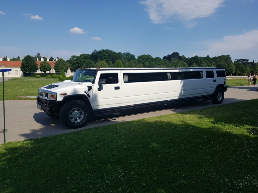 hummer-limousine-mieten-wien